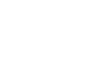 Brantome_Gites_White_Transparent